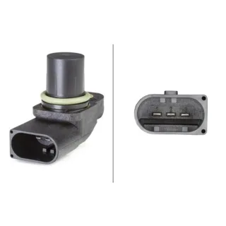 Hella Nockenwellensensor BMW 1er 3er 5er 7er X3 X5