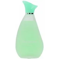Chanson D'Eau Eau de Toilette Chanson D´Eau Original Eau De Toilette Spray 200ml
