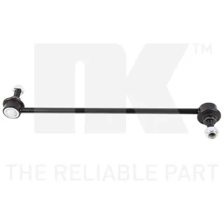 NK Stabilisator vorne Ford Mazda Volvo 5114809