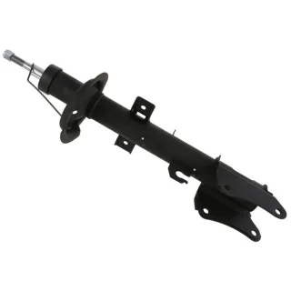 Sachs Gas Sto?d?mpfer hinten Alfa Romeo 147