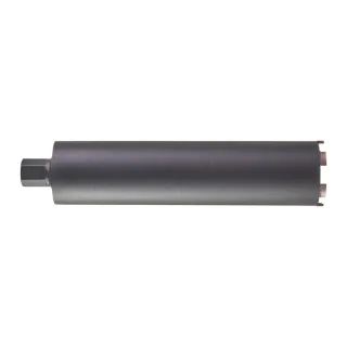 Milwaukee - DIA-BOHRKRONE DCHXL 107X490MM 1 1/4\" - 4932399754"