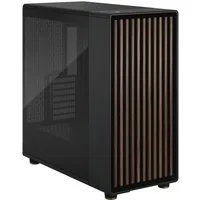 Fractal Design PC-Gehäuse FD-C-NOR1X-02