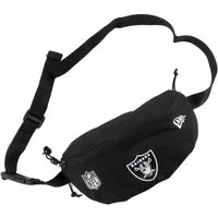 New Era Gürteltasche Gürteltasche New Era