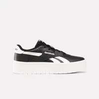 Reebok Classic REEBOK COURT ADVANCE SURGE Sneaker