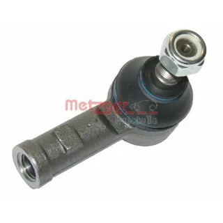 Metzger Spurstange Volvo 240 260 740 760 940 960 S90 V90