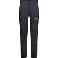 CMP Trekkinghose CMP Herren Hose MAN LONG PANT 31T5147