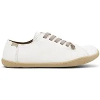Camper Camper - Peu Cami - Weiß Slipper