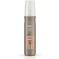 Wella Professionals Haarpflege-Spray EIMI Sugar Lift 150ml