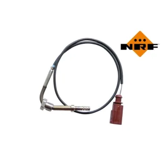 NRF Abgastemperatursensor vor Turbo Audi Q7 VW Touareg 4,2