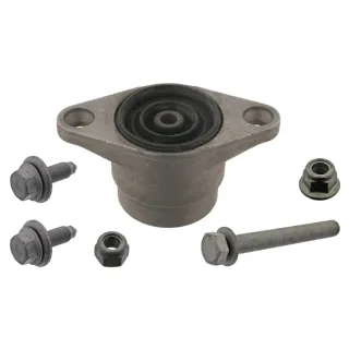 Febi Reparatursatz f?r Federbeinlager hinten Audi A4 A6 Seat Exeo