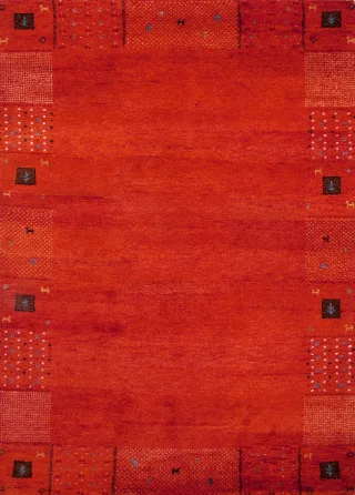 Rot
