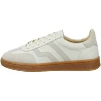 Gant Gant - CUZIMA - Weiß Schnürschuh
