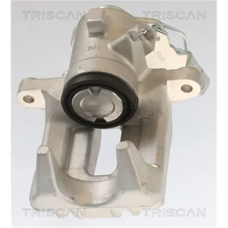 Triscan Bremssattel hinten rechts Audi A6 Allroad VW Passat 817529216