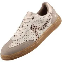 Mustang Shoes 1511302/254 Sneaker