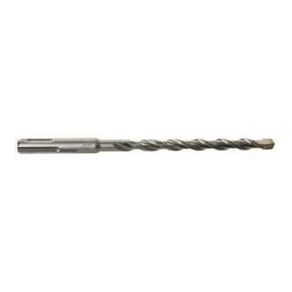 Milwaukee - HAMMERBOHRER SDS+ 8X160MM (50) MS2 SNP - 4932399182
