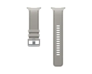 Samsung ET-SBL71 | et-sbl71msegeu | Armband für Smartwatch - Größe S/M/L