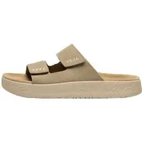 VEJA Veja Etna Suede Sandale