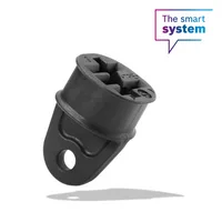 Magura Akkukontaktschutz Pin Bosch Smartsystem