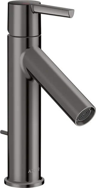 Hansgrohe Waschtischmischer 100 CoolStart Axor 10007330