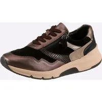heine Sneaker
