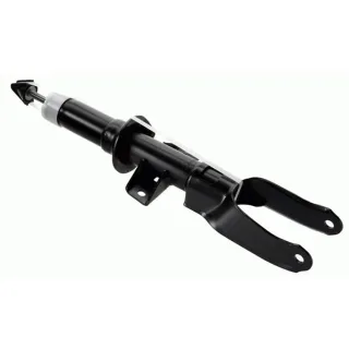 Sachs Sto?d?mpfer vorne VW Amarok