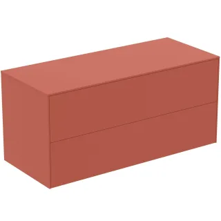Variante