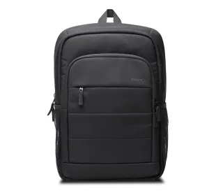 Kensington EQ | k60392ww | Notebook-Rucksack - 40.6 cm (16")