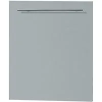 OPTIFIT Frontblende Bern, für vollintegrierbaren Geschirrspüler, Höhe 70 cm