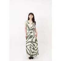 Elara Maxikleid Maxikleid (1-tlg)