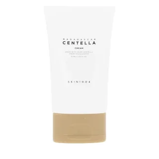 Madagascar Centella Creme 75 ml