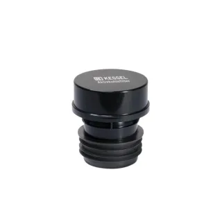 Kessel Aktivkohlefilter 915600 aus ABS