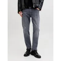 Jack & Jones Comfort-fit-Jeans JJIMIKE JJFOX NOOS