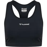 hummel Sport-BH Hummel Damen Sport BH hmlBL PERFORMANCE SPORTS BRA 225519