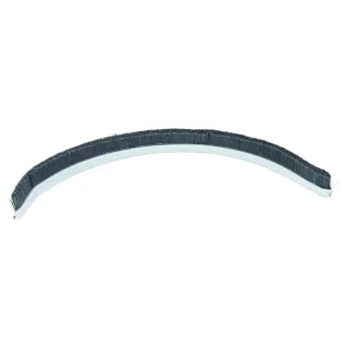 Makita Staubbürste B für 195385-8 - 743335-3