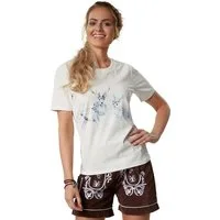 dressforfun T-Shirt