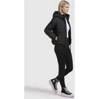 khujo Steppjacke NARGO