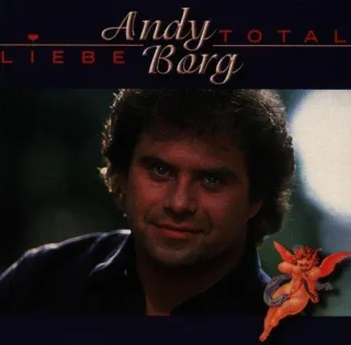Liebe Total
