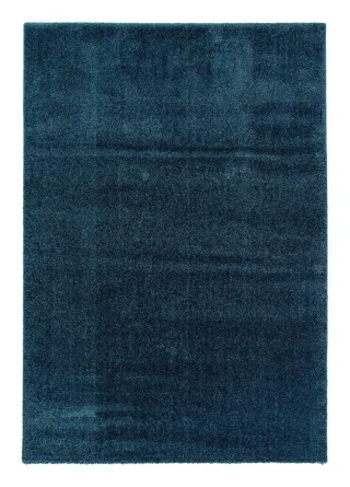 67 x 130 cm