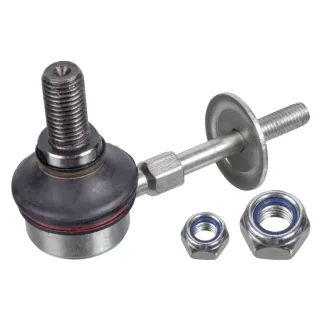 Febi Koppelstange vorne Opel Astra Calibra Vectra 10516