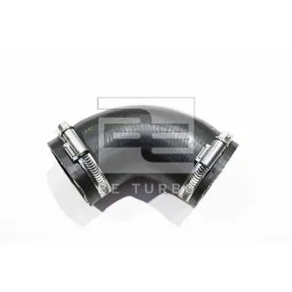 BE Turbo Ladeluftschlauch Ford Fiesta Focus Puma Tourneo Transit