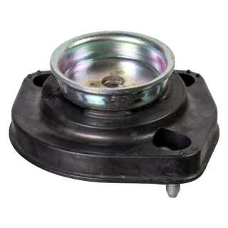 Febi Federbeinlager hinten Hyundai Tucson Kia Sportage 109347