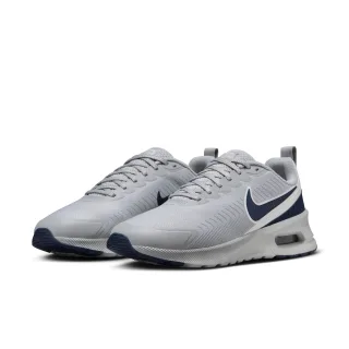 Nike Sportswear Sneaker "NIKE AIR MAX NUAXIS"