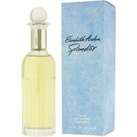 Elizabeth Arden Eau de Parfum Splendor