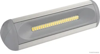 HERTH&BUSS Umfeldleuchte - 80690122
