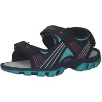 CMP CMP Kinder Sandale Kids Mawi Sandal 3Q91084 Sandale