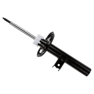 Sachs Gas Sto?d?mpfer vorne Mercedes Gla 319185