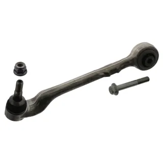 Febi Querlenker vorne links BMW 1er 2er 3er 4er 45093