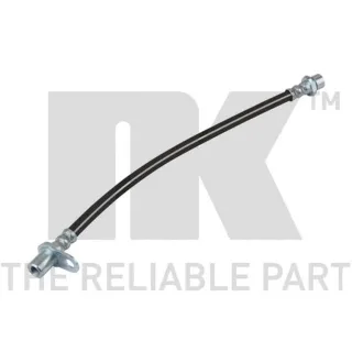 NK Bremsschlauch hinten Toyota Camry Carina Corona Scepter 854551