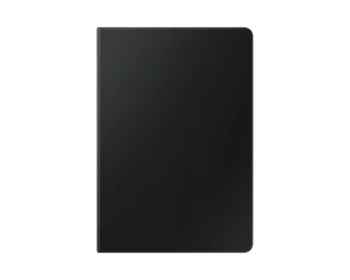 Samsung EF-BT630P | ef-bt630pbegeu | Folio - Samsung