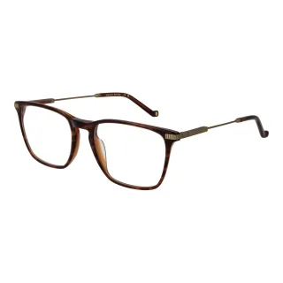 Hackett Bespoke Brillenfassung HEB316 144 55